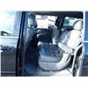 Image 23 : E2 --  2006 HONDA ODYSSEY EXL  , Black , 222322  KM's