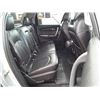 Image 22 : F6 --  2009 GMC ACADIA SLT-1 , Silver , 244772  KM's