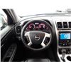 Image 32 : F6 --  2009 GMC ACADIA SLT-1 , Silver , 244772  KM's