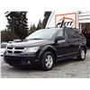 Image 1 : H4 --  2010 DODGE JOURNEY SE , Black , 180556  KM's
