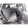 Image 21 : H4 --  2010 DODGE JOURNEY SE , Black , 180556  KM's