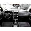 Image 30 : H4 --  2010 DODGE JOURNEY SE , Black , 180556  KM's