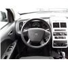 Image 31 : H4 --  2010 DODGE JOURNEY SE , Black , 180556  KM's