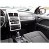Image 32 : H4 --  2010 DODGE JOURNEY SE , Black , 180556  KM's