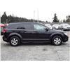 Image 4 : H4 --  2010 DODGE JOURNEY SE , Black , 180556  KM's