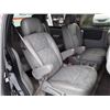 Image 17 : I2 --  2009 PONTIAC MONTANA  , Grey , 146352  KM's