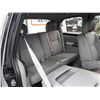 Image 18 : I2 --  2009 PONTIAC MONTANA  , Grey , 146352  KM's