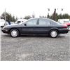 Image 8 : A5 --  1999 MERCURY SABLE GS  , Green , 163429  KM's