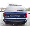 Image 6 : J5 --  2002 DODGE CARAVAN SE , Blue , 273156  KM's