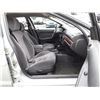 Image 16 : K2 --  2002 CHRYSLER SEBRING LX  , Grey , 179947  KM's