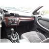 Image 22 : K2 --  2002 CHRYSLER SEBRING LX  , Grey , 179947  KM's