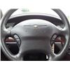 Image 25 : K2 --  2002 CHRYSLER SEBRING LX  , Grey , 179947  KM's