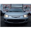 Image 2 : K2 --  2002 CHRYSLER SEBRING LX  , Grey , 179947  KM's