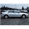 Image 4 : K2 --  2002 CHRYSLER SEBRING LX  , Grey , 179947  KM's