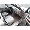 Image 16 : K3 --  2004 KIA MAGENTIS LX , Gold , 202125  KM's