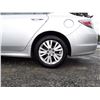 Image 12 : C2 --  2010 MAZDA 6I , Grey , 205748  KM's