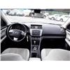 Image 27 : C2 --  2010 MAZDA 6I , Grey , 205748  KM's