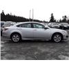 Image 4 : C2 --  2010 MAZDA 6I , Grey , 205748  KM's