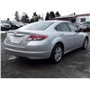 Image 5 : C2 --  2010 MAZDA 6I , Grey , 205748  KM's