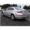 Image 7 : C2 --  2010 MAZDA 6I , Grey , 205748  KM's