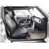 Image 19 : B4 --  2002 MINI COOPER  , Silver , 199637  KM's