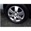 Image 10 : F2 --  2009 CHEVROLET TRAVERSE LTZ , Grey , 228089  KM's