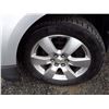 Image 12 : F2 --  2009 CHEVROLET TRAVERSE LTZ , Grey , 228089  KM's