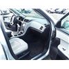 Image 16 : F2 --  2009 CHEVROLET TRAVERSE LTZ , Grey , 228089  KM's