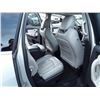 Image 17 : F2 --  2009 CHEVROLET TRAVERSE LTZ , Grey , 228089  KM's