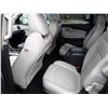 Image 21 : F2 --  2009 CHEVROLET TRAVERSE LTZ , Grey , 228089  KM's