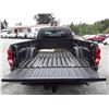 Image 13 : H2 --  2005 CHEVROLET SILVERADO 3500 LT DURAMAX 4X4 DIESEL , Black , 250,061  KM's