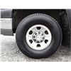 Image 18 : H2 --  2005 CHEVROLET SILVERADO 3500 LT DURAMAX 4X4 DIESEL , Black , 250,061  KM's