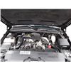 Image 20 : H2 --  2005 CHEVROLET SILVERADO 3500 LT DURAMAX 4X4 DIESEL , Black , 250,061  KM's