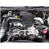 Image 23 : H2 --  2005 CHEVROLET SILVERADO 3500 LT DURAMAX 4X4 DIESEL , Black , 250,061  KM's
