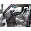 Image 30 : H2 --  2005 CHEVROLET SILVERADO 3500 LT DURAMAX 4X4 DIESEL , Black , 250,061  KM's