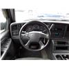 Image 34 : H2 --  2005 CHEVROLET SILVERADO 3500 LT DURAMAX 4X4 DIESEL , Black , 250,061  KM's
