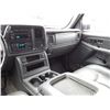 Image 35 : H2 --  2005 CHEVROLET SILVERADO 3500 LT DURAMAX 4X4 DIESEL , Black , 250,061  KM's