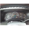 Image 36 : H2 --  2005 CHEVROLET SILVERADO 3500 LT DURAMAX 4X4 DIESEL , Black , 250,061  KM's