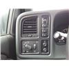 Image 37 : H2 --  2005 CHEVROLET SILVERADO 3500 LT DURAMAX 4X4 DIESEL , Black , 250,061  KM's