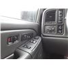 Image 38 : H2 --  2005 CHEVROLET SILVERADO 3500 LT DURAMAX 4X4 DIESEL , Black , 250,061  KM's