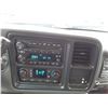 Image 40 : H2 --  2005 CHEVROLET SILVERADO 3500 LT DURAMAX 4X4 DIESEL , Black , 250,061  KM's