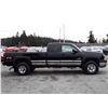 Image 4 : H2 --  2005 CHEVROLET SILVERADO 3500 LT DURAMAX 4X4 DIESEL , Black , 250,061  KM's