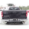 Image 6 : H2 --  2005 CHEVROLET SILVERADO 3500 LT DURAMAX 4X4 DIESEL , Black , 250,061  KM's