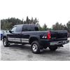 Image 7 : H2 --  2005 CHEVROLET SILVERADO 3500 LT DURAMAX 4X4 DIESEL , Black , 250,061  KM's