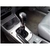 Image 25 : A3 --  2001 TOYOTA RAV 4  , Blue , 392162  KM's