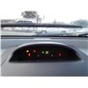 Image 25 : A7 --  2005 CHEVROLET AVEO , Silver , 226074  KM's