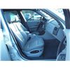 Image 20 : F5 --  2004 BMW X3 3.OI  , Grey , 182388  KM's