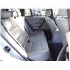 Image 22 : F5 --  2004 BMW X3 3.OI  , Grey , 182388  KM's