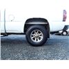 Image 12 : G5 --  2003 CHEVROLET K2500 SILVERADO EXT CAB 4X4 , White , 233788  KM's
