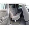 Image 22 : G5 --  2003 CHEVROLET K2500 SILVERADO EXT CAB 4X4 , White , 233788  KM's